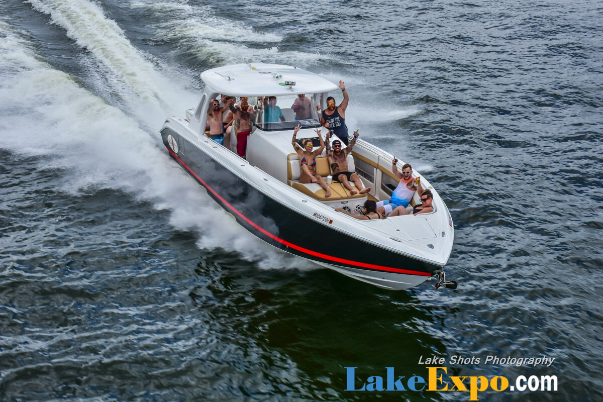 PokerRun 244-147.jpg